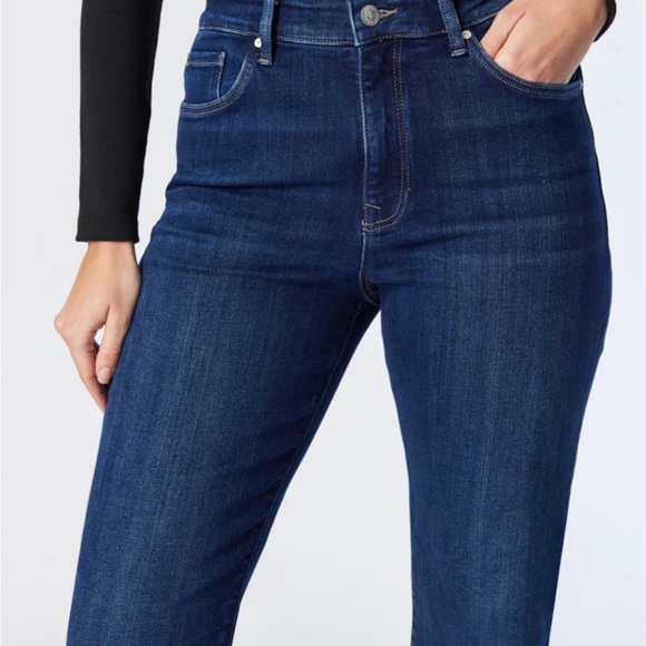 Mavi jeans EUC - Picture 1 of 8